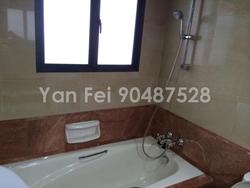 Regentville (D19), Apartment #81627152